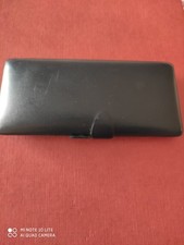 scatola box  wonder watch