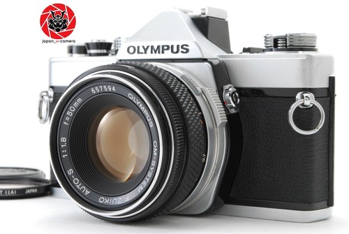 Quasi come nuovo olympus - [quasi,