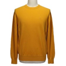 Maglione Girocollo, Marina
