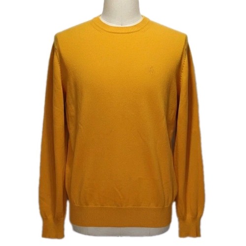 Maglione girocollo marina - maglione,