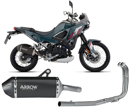 Scarico completo explorer - scarico,