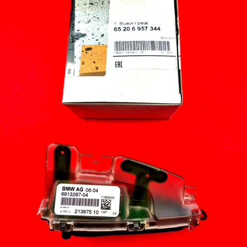 Originale bmw 65206957344 - originale,