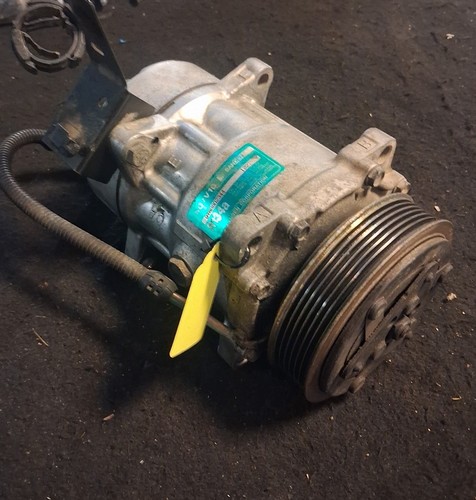 1227 compressore fiat - 1227,