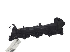 Collettore Aspirazione Ford