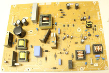 SCHEDA ALIMENTAZIONE TV LED