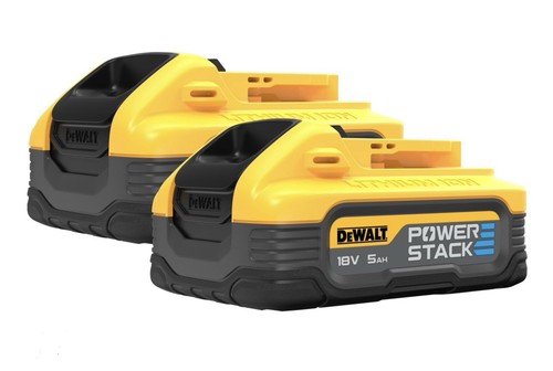 Dewalt dcbp518h2 750 - dewalt,
