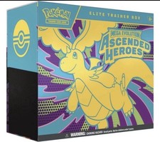 PREORDER 31/1 - Pokemon Set