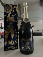 MARTINI Magigi istanti