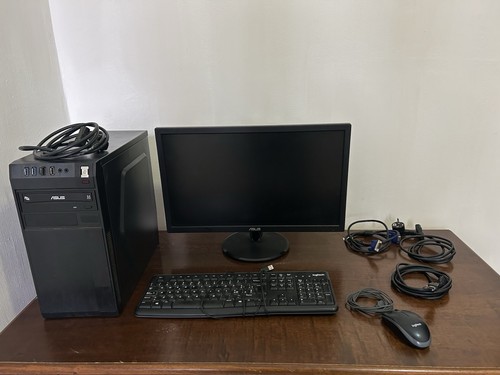 Asus usato studio - usato, da