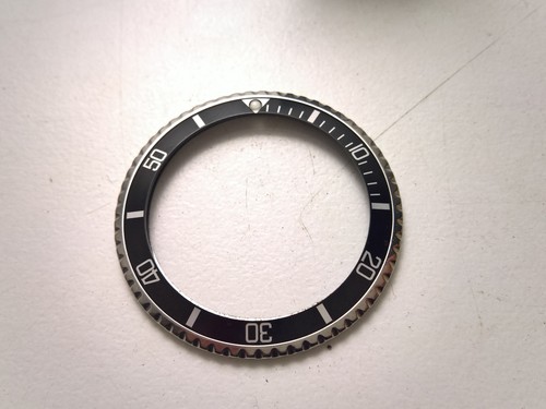 Ultra rare vintage rolex - vintage,