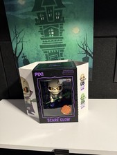 Thrilljoy PIX! Masters of the