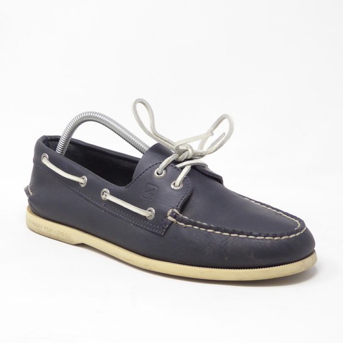 Sperry scarpe barca uomo - sperry,