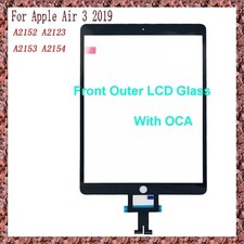 Digitalizzatore Touch Screen