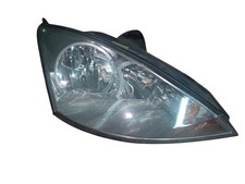 FARO FANALE ANTERIORE DESTRO