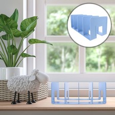  Porta Libri Da Scrivania