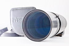 **Optics TOP MINT con