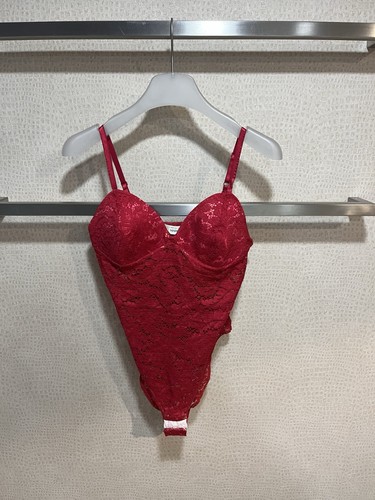 Body donna mariella burani - body,