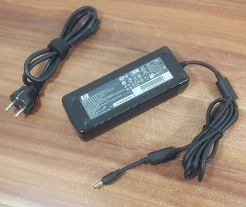 Alimentatore originale - , hp