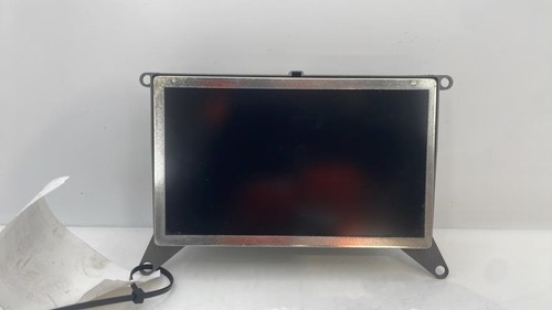 Schermo gps peugeot - gps,