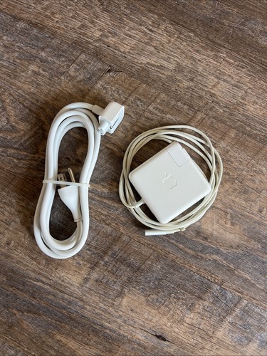 Adattatore oem apple - ca,
