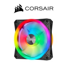 Corsair iCUE QL140 RGB Ventola