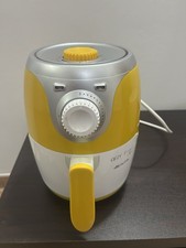 friggitrice ad aria Ariete