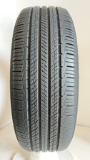 GOMMA USATA 215/65 r16