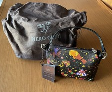 Borsetta  Donna Piero Guidi