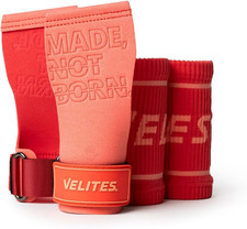 | Paracalli Quad Pro + Polsini