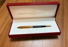 Penna a sfera Cartier