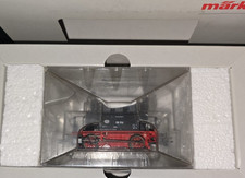 Märklin 36862 – Locomotiva