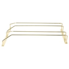 Scaffale Sottopensile Porta