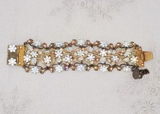 Bracciale Michal Negrin