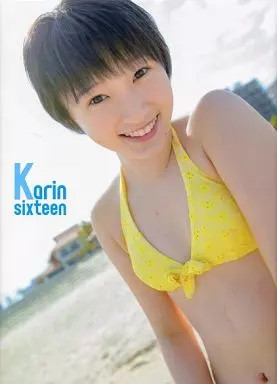 Wani books karin miyamoto - wani,