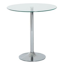 Homcom tavolo pranzo - homcom,