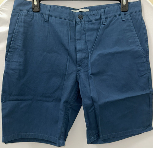 Pantaloncini norse projects - pantaloncini,