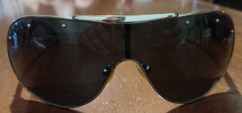 Vogue occhiali sole vintage - da,
