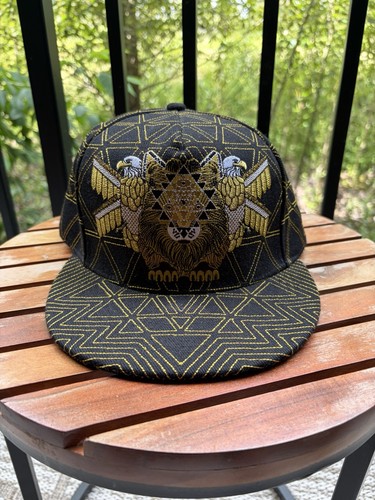 Cappello grassroots california - cappello,