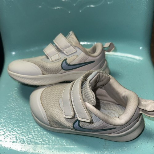 Nike star runner neonato - star,