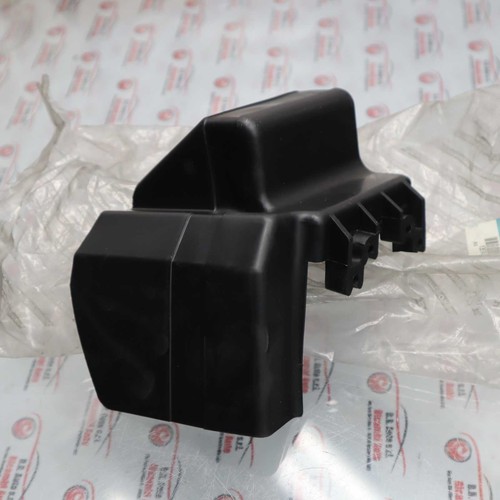 Riparo centralina abs fiat - centralina,