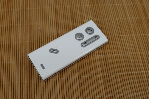Streamer oticon - oticon, ++