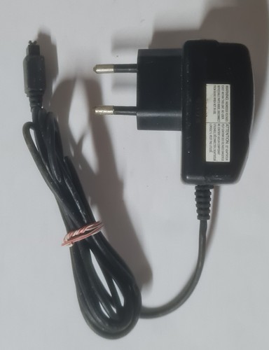 Alimentatore panasonic - alimentatore,