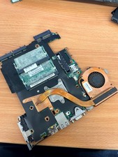 Scheda madre lenovo - scheda, thinkpad