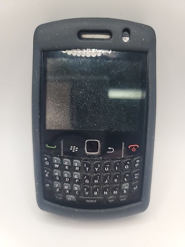 Blackberry curve 8530 needs - blackberry,