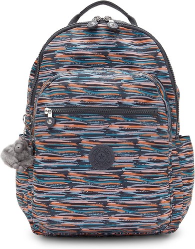 Kipling seoul 27l - kipling, zaino
