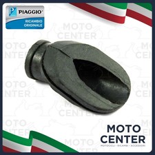 PASSACAVO SOTTO TELAIO PIAGGIO