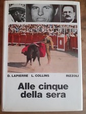 LAPIERRE - COLLINS - ALLE