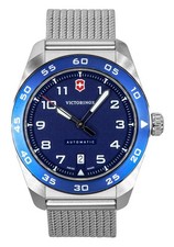 Orologio Uomo Victorinox Swiss