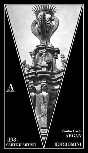 Borromini giulio carlo - -,