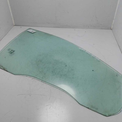 Vetro scendente ant ford - vetro,